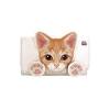 Θήκη iMP XL Animal Case - Γατάκι - για Nintendo 3DS XL / DSi XL